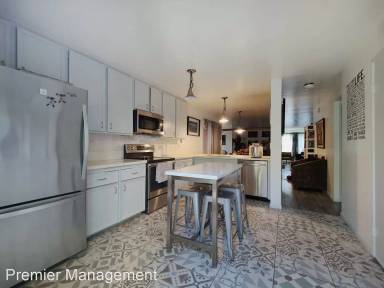 Main picture of 6345 Rancho Mission Rd