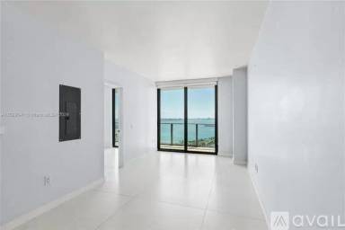 Main picture of Paraiso Bayviews