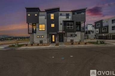 Main picture of 10643 Columbite Hts