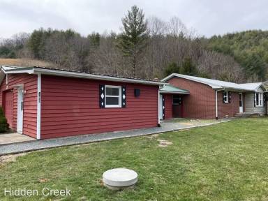 Main picture of 166 Villa Dr