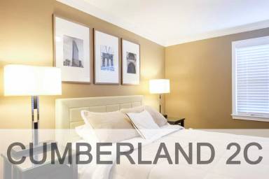 Main picture of 311 Cumberland Rd