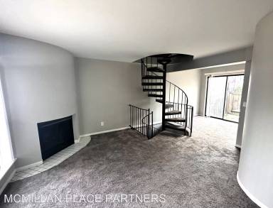 Main picture of 2446 Grandview Ave