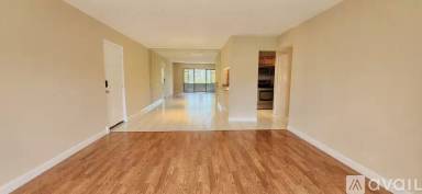Main picture of 623 Sea Pine Way