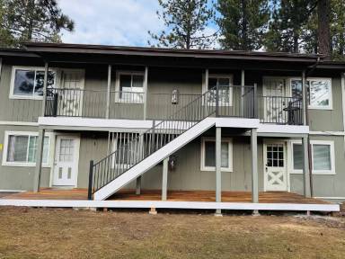 Main picture of 2301 James Ave