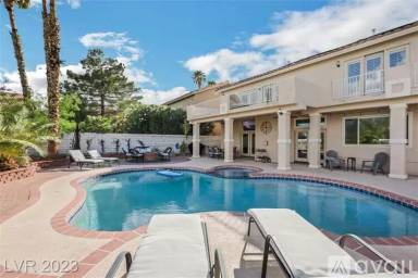 Main picture of 56 Myrtle Beach Dr
