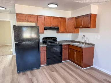Main picture of 717 Guy Ave