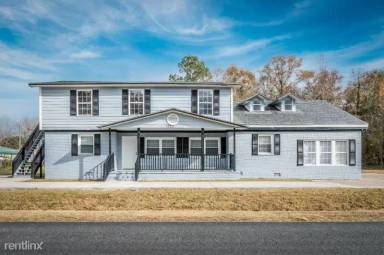 Main picture of 1222 Queenie Rd