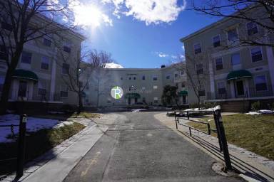 Main picture of 1 Ashford Ct