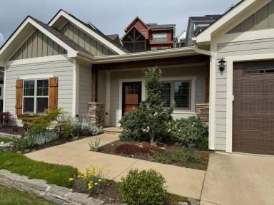 Main picture of 121 Chepstow Pl