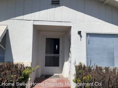 Main picture of 112 W Pacheco Blvd