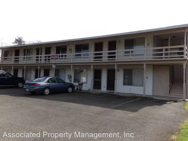 Main picture of 150 NE Jackson St