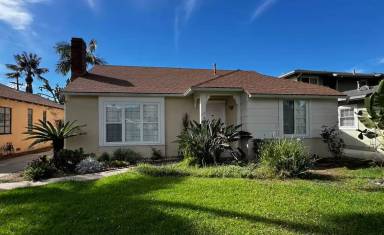 Main picture of 3825 Grayburn Ave