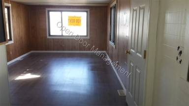 Main picture of 1808 Thornton Ave