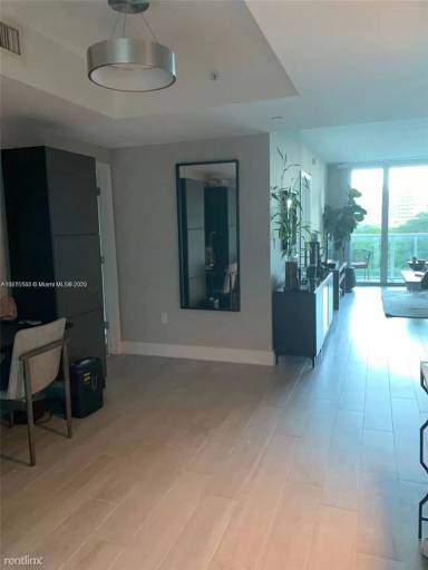 Main picture of Paraiso Bayviews Condo