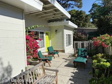 Main picture of 24833 Carpenter Rd