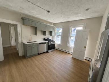 Main picture of 11 Dedford St