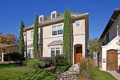 Main picture of 3304 W 6th St