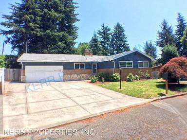 Main picture of 554 NE 167th Pl