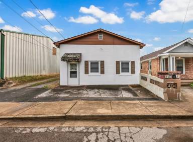 Main picture of 510 Washington Ct