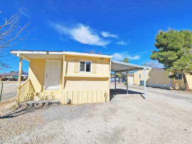 Main picture of 1080 W Windsong Ln