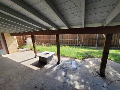 Main picture of 2902 Echo Ct