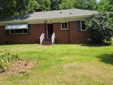 Main picture of 4347 Castleton Rd