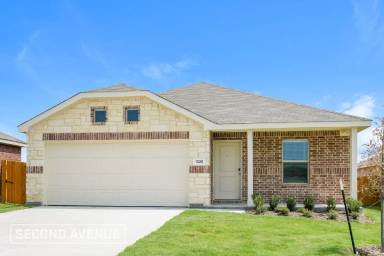 Main picture of 1525 Falconry Ct