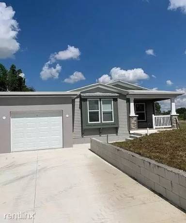 Main picture of 3604 16th St W