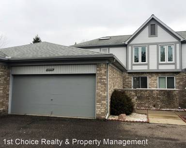 Main picture of 14770 Holly Ct