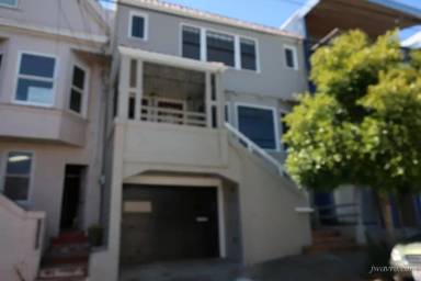 Main picture of 185 Peralta Ave