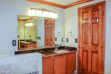 Main picture of 27646 S Bridle Hills Dr