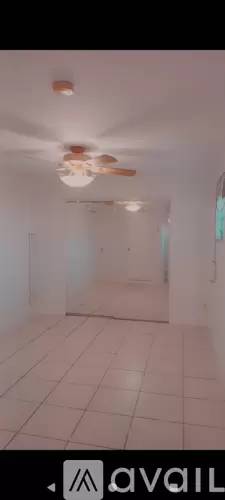 Main picture of 2039 SW 16th Ter