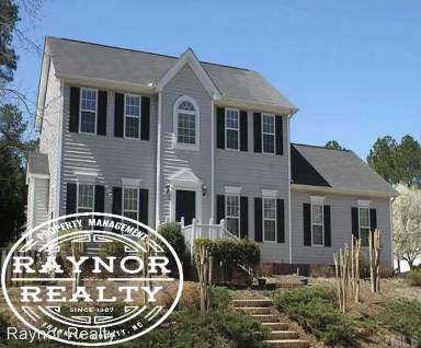 Main picture of 2102 Jerimouth Dr