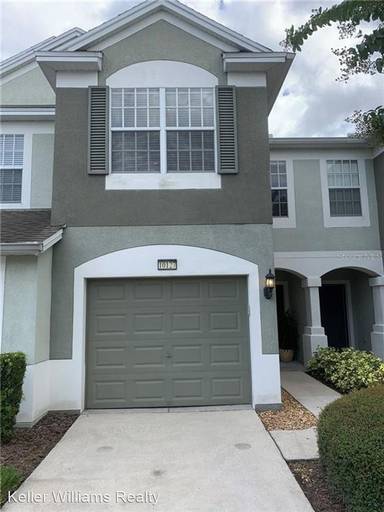 Main picture of 10127 Pink Palmata Ct