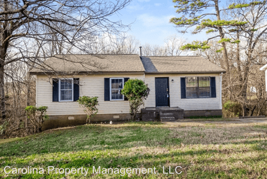 Main picture of 10116 Woody Ridge Rd