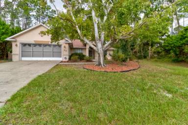 Main picture of 60 Whittington Dr