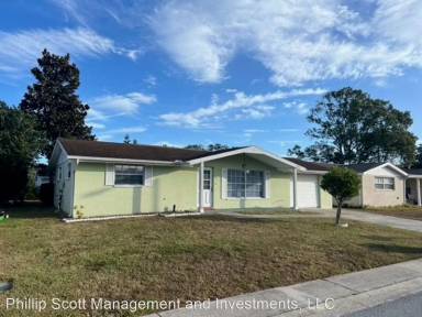 Main picture of 7833 Cayuga Dr