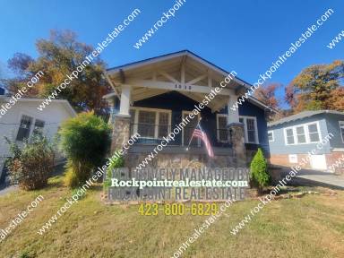 Main picture of 1030 Dartmouth St