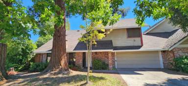 Main picture of 6985 Riverside Blvd