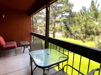 Main picture of Woodbox Condominiums