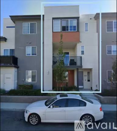 Main picture of 29330 Hub Ln