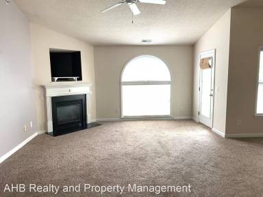 Main picture of 3473 Forestdale Dr