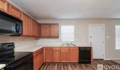 Main picture of 4249 Meadowknoll Dr
