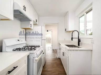 Main picture of 106 Madison Ave
