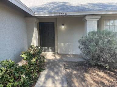 Main picture of 3608 W Pecos Rd