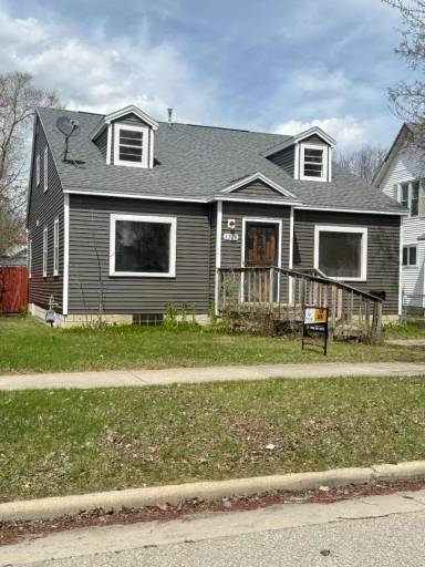 Main picture of 1322 Elizabeth Ave