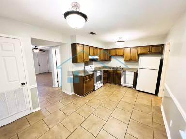 Main picture of 109 Westchase Dr