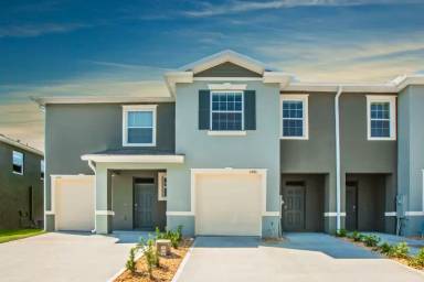 Main picture of 1280 Yellow Finch Dr