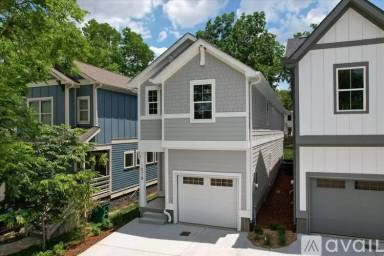 Main picture of 1631B Northview Ave