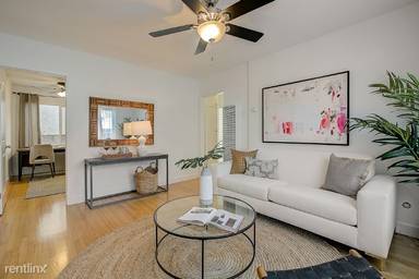 Main picture of 3623 Kelton Ave